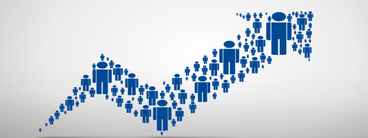 Social Mobility Commission report highlights 'disadvantage gaps' in apprenticeship system