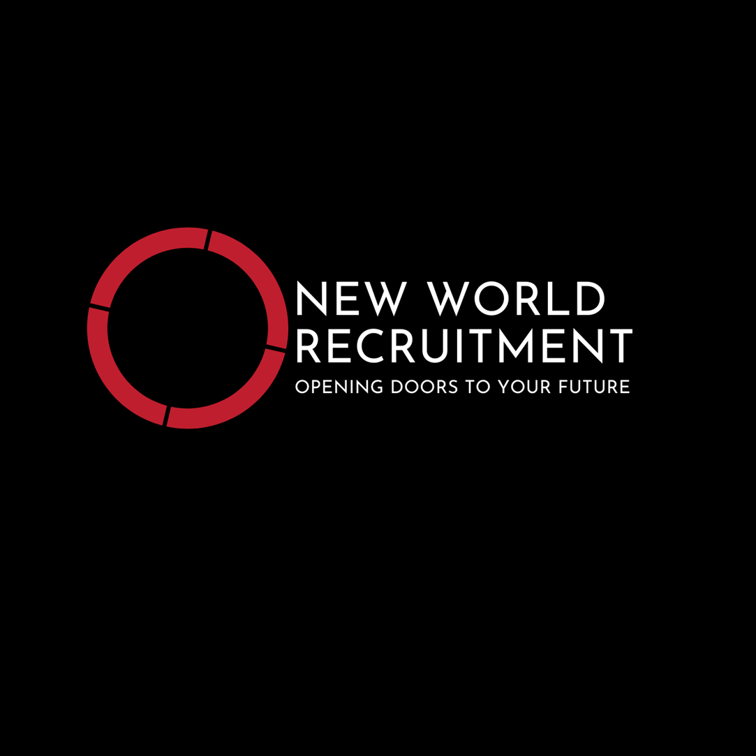 Best Practices to Develop a Great Employer Brand