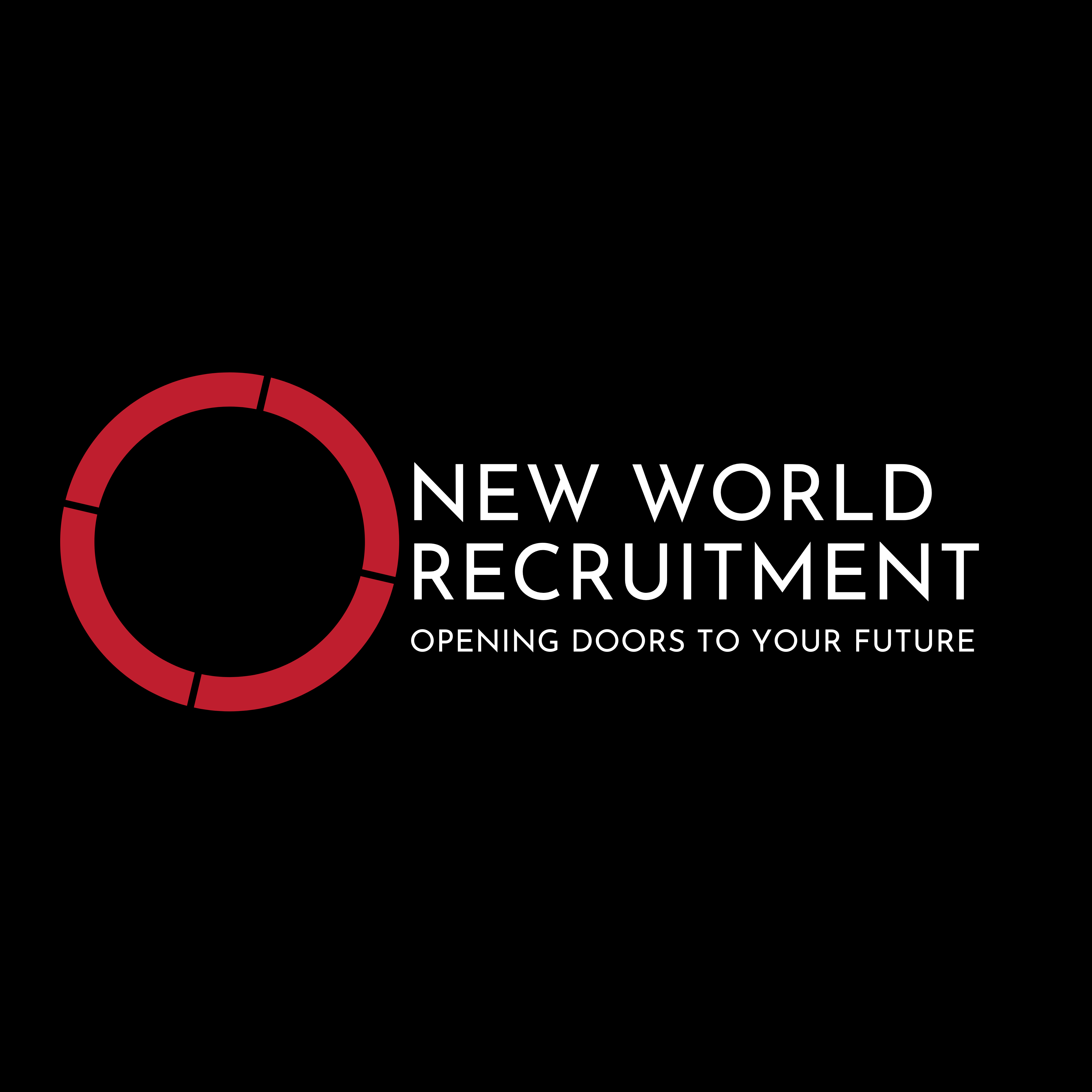 2020 - a NWR Recap
