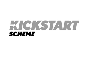 Can the Kickstart Scheme Aid Economic Recovery?